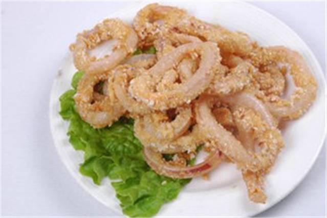 喀秋莎中西餐厅