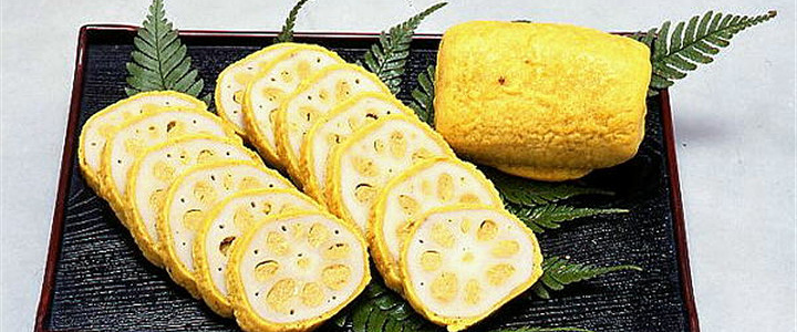 熊本 芥末莲藕 去哪儿网旅游攻略