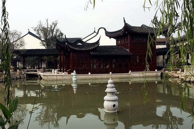 大碗菜馆(泉山路店)