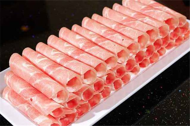 草原兴发火锅城