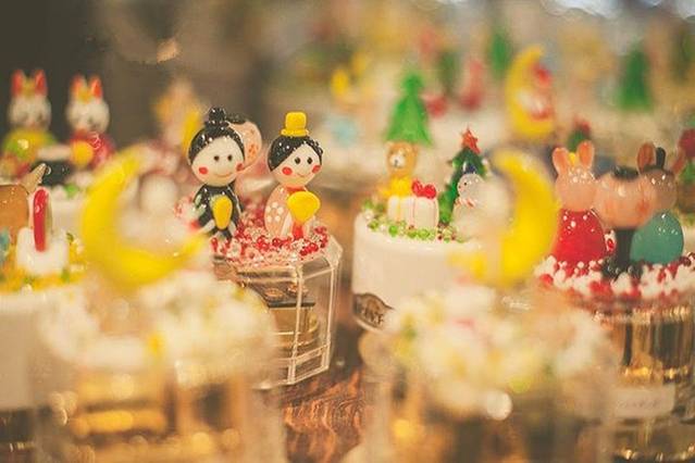 镰仓八音盒博物馆