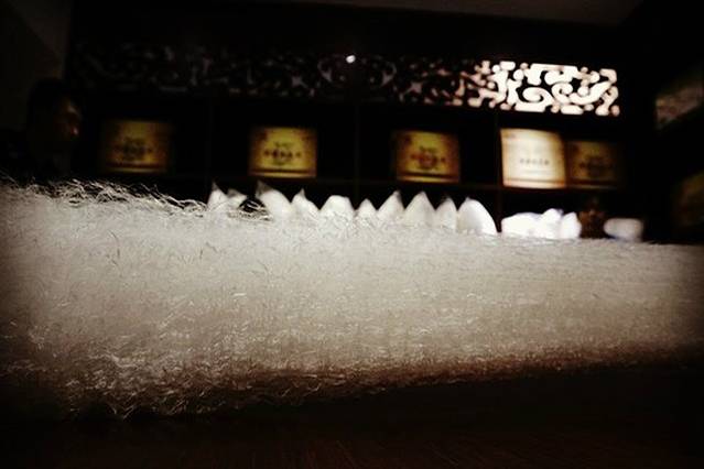 蚕桑丝绸生态博物馆