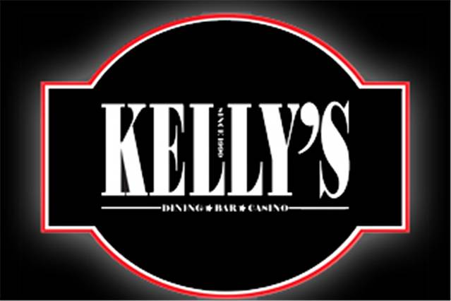 Kellys