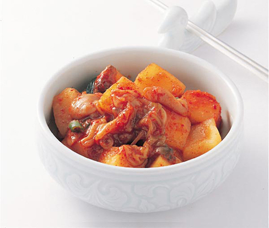 来江陵市必吃的美味 qunar攻略小骆驼创建于 2017/06/24 白萝卜切成粗