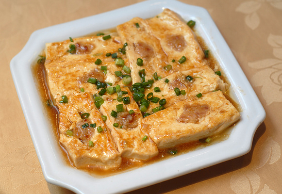 来高雄必吃的美味