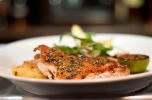 Happening Puerto Madero