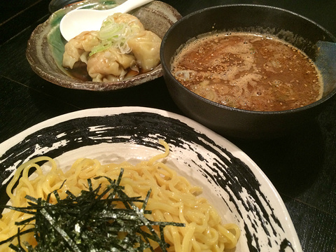 21初代社拉面 旅游攻略 门票 地址 问答 游记点评 函馆旅游旅游景点推荐 去哪儿攻略