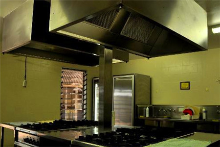 内陆先驱者烧烤