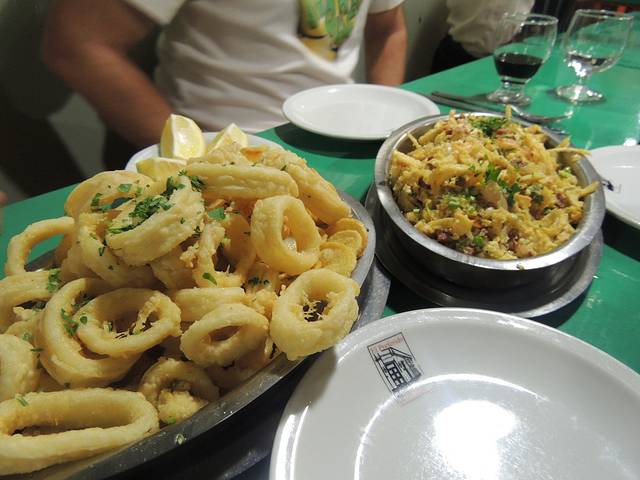 El Preferido De Palermo