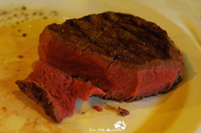 Vlado’s Charcoal Grill Steakhouse Restaurant