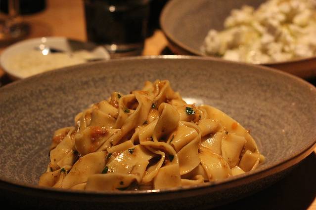 Lalla Rookh Bar & Eating House