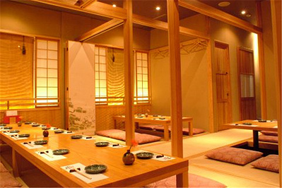 熊本 芥末莲藕 去哪儿网旅游攻略