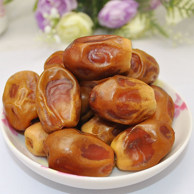 来安曼什么值得买