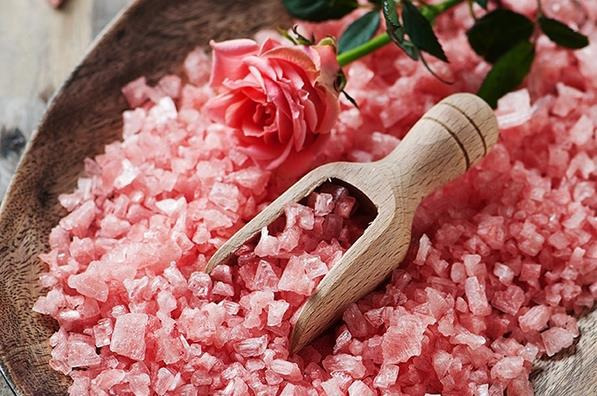 和平热带水疗中心