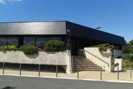 Christopher Coutanceau