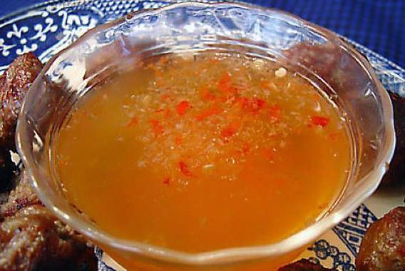 徐闻gdp_海洋生态建设托起徐闻 蓝色梦(3)