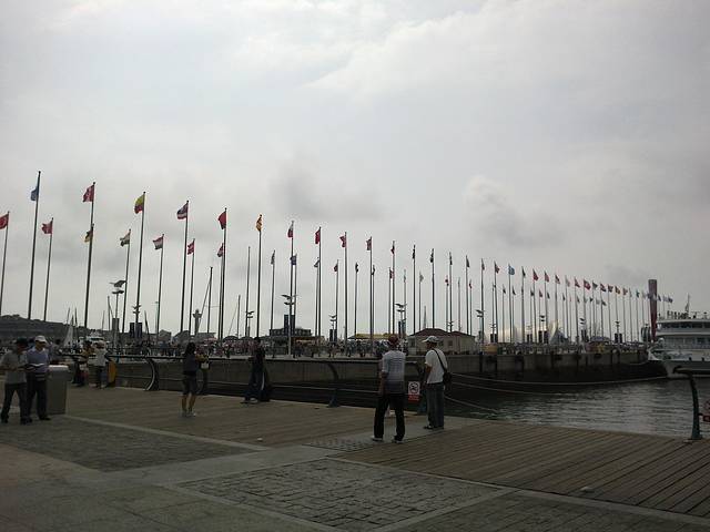 Wilfrid's Restaurant