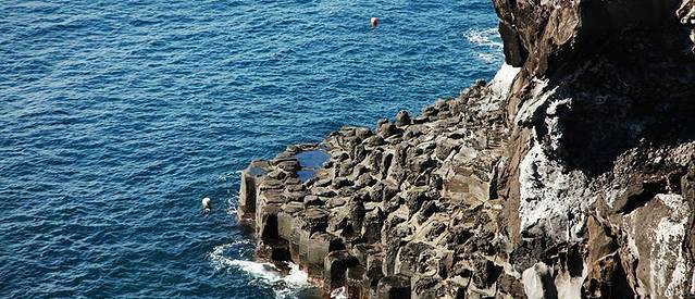 中文区香格里拉游艇