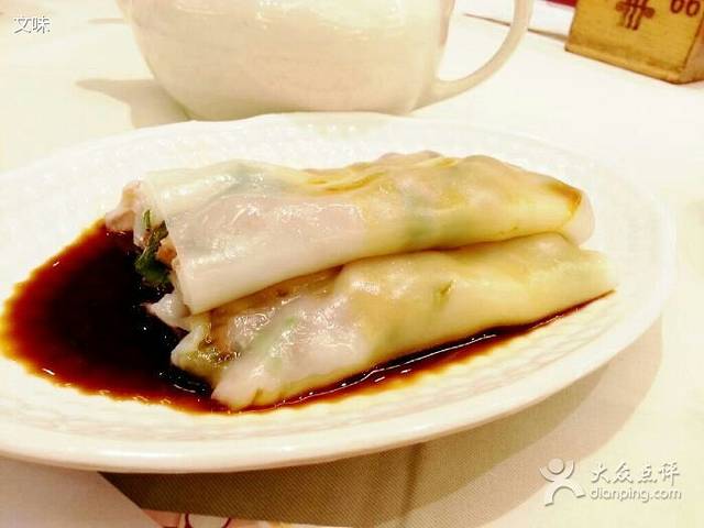 稻香超级渔港(时代广场店)