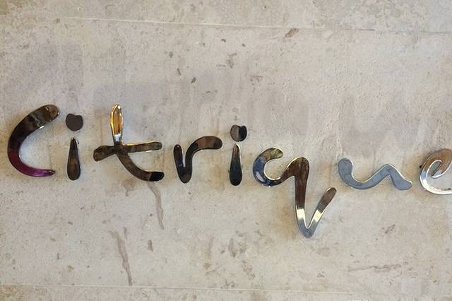 Citrique Restaurant