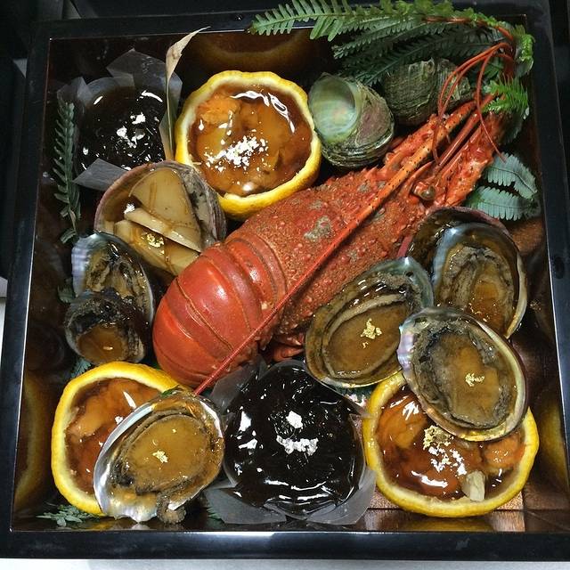 茶房膳所 なつめ