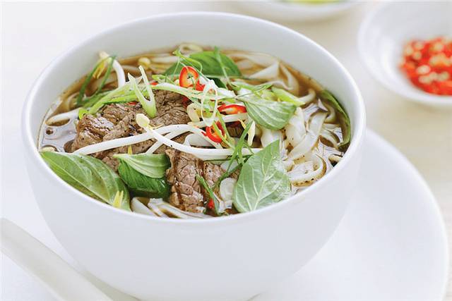 自己怎么做牛肉粉 7d48e91b6c896b37.jpg_r_640x480x70_185781f1.jpg