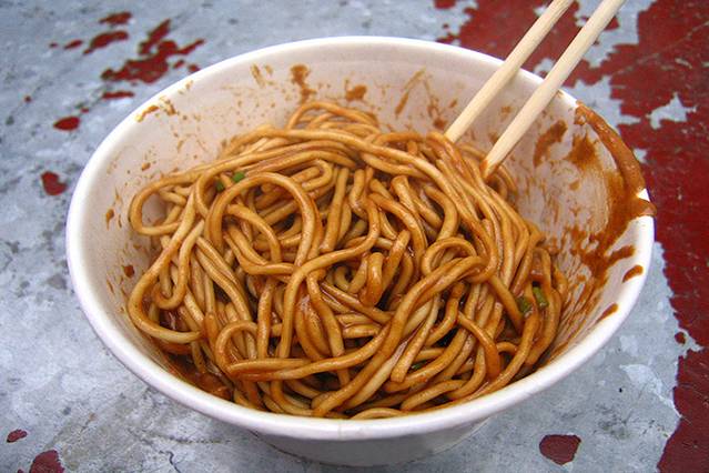 丽华早点(大成路店)