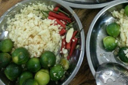 海恋园海鲜餐馆