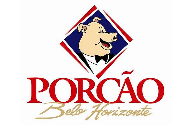Porcão