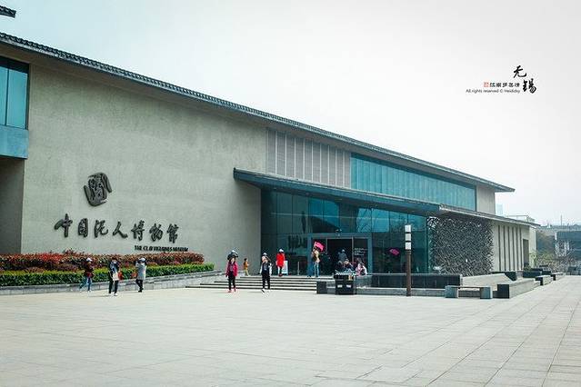 2017泥人博物馆_旅游攻略_门票_地址_游记点评,无锡旅游景点,酒店