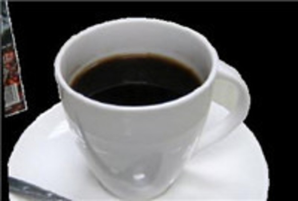 来雅加达什么值得买