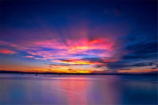 北斯特拉德布罗克岛