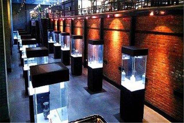 国玉陶瓷文化园