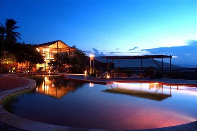 2018玉蟾温泉国际度假区_旅游攻略_门票_地址_游记点评,泸县旅游景点