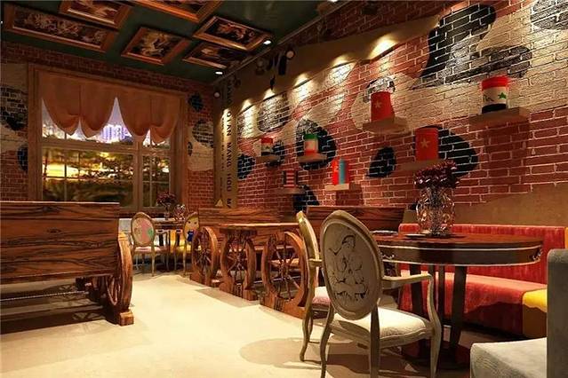 忙前忙后妈妈菜(旗舰店)