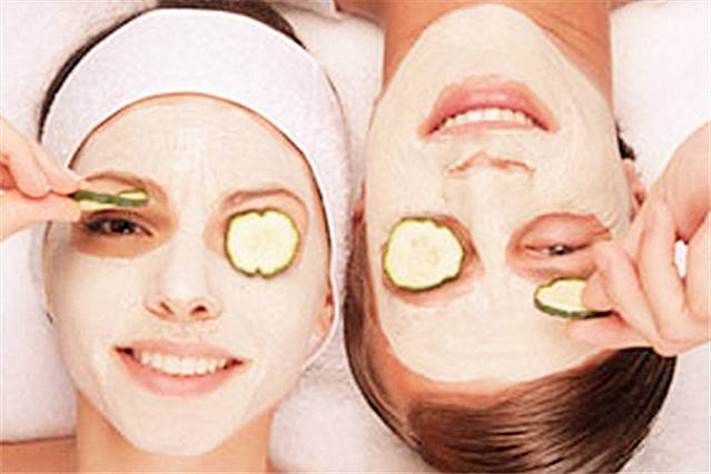 Interlude Skin Care & Massage