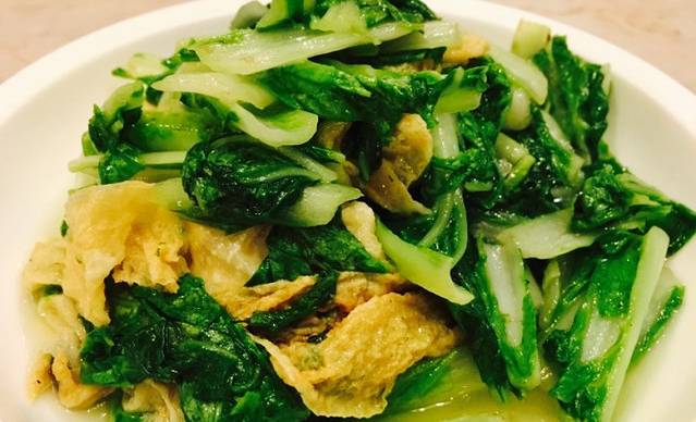 老头儿油爆虾(武林店)