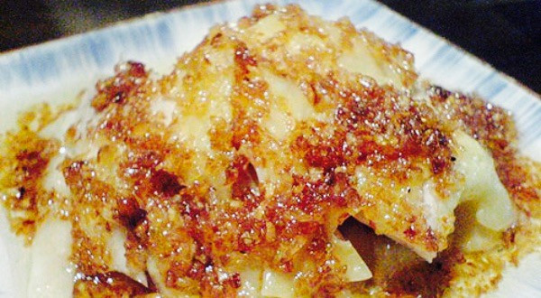 阅江米库(琶醍店)