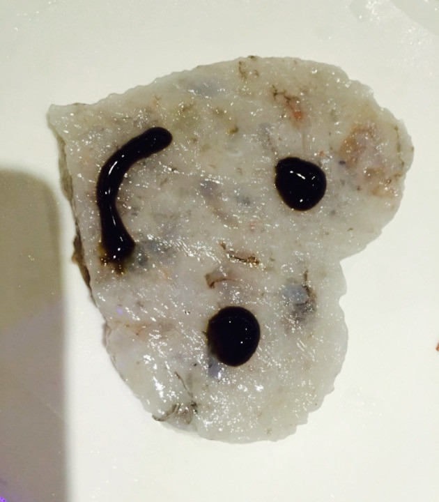 辣府火锅(凤凰街店)