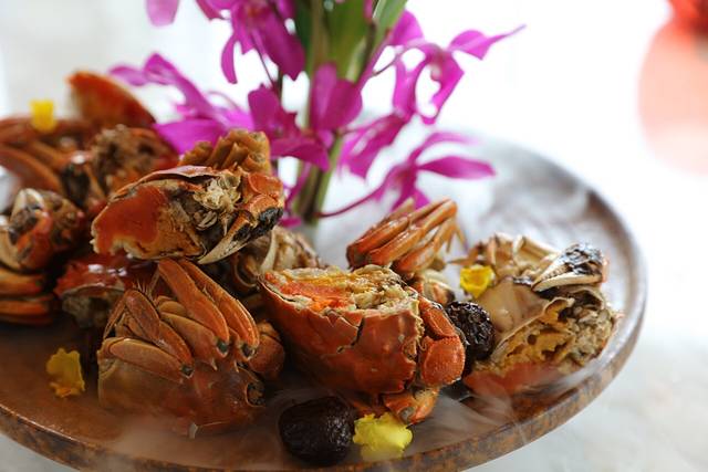 无锡苏宁银河国际酒店·悦府65