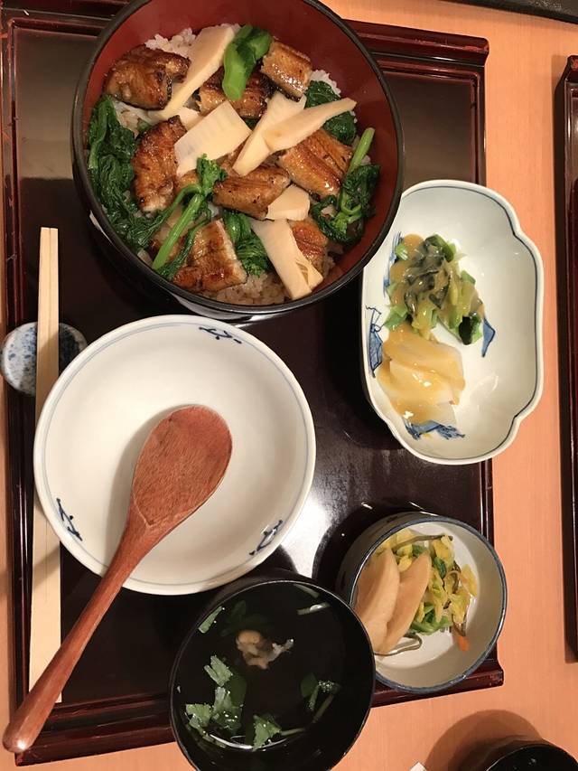 赤坂Fukinuki（新宿高岛屋时代广场店）