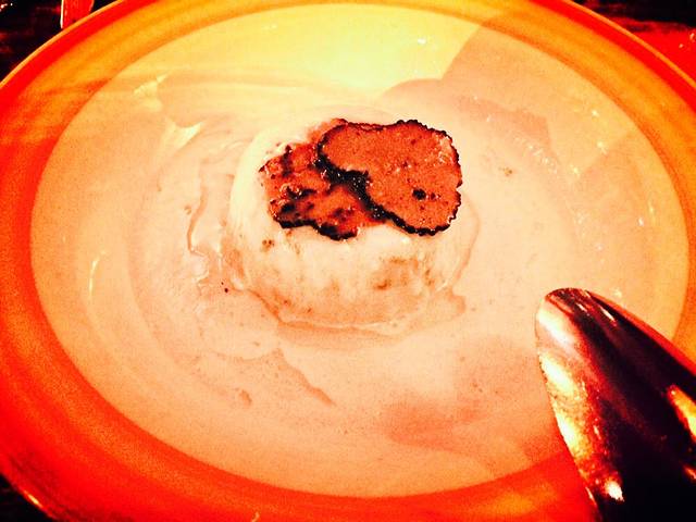 Asian Jewels Seafood Restaurant