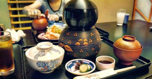 Itamae Yakiniku Itto Kyobashi