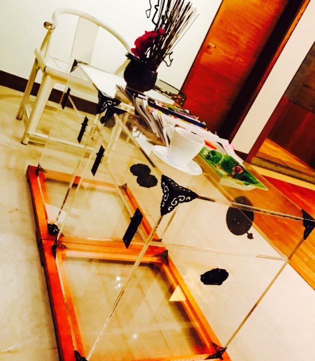 好酒好蔡 (广州)