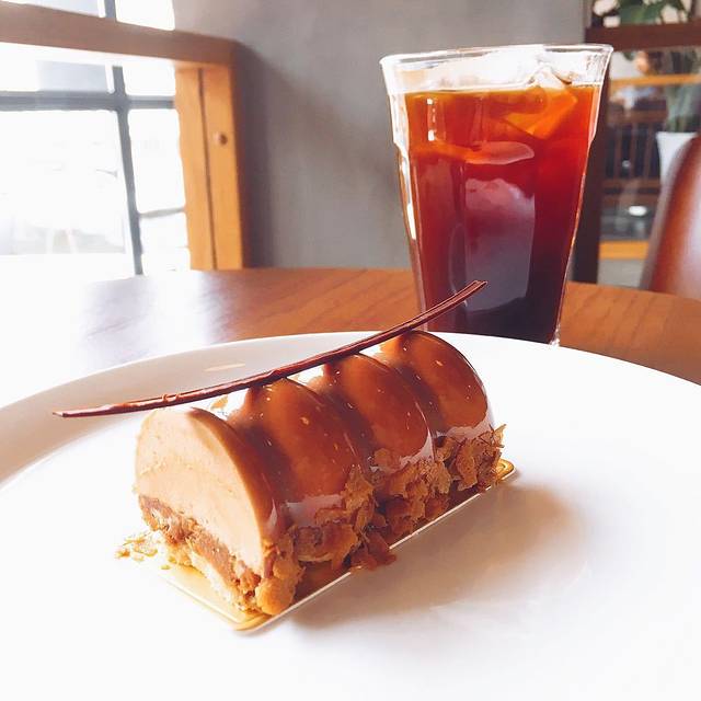 UPPER KITCHEN(延安路店)