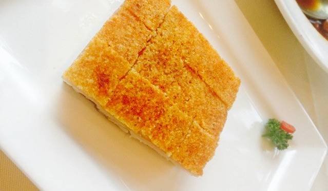 利苑(国金中心店)