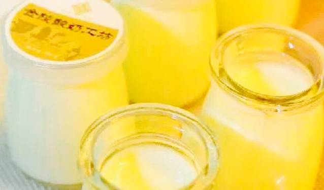 扬州金陵大饭店