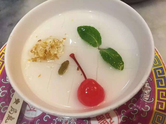 局气·烤鸭·北京菜(西单店)