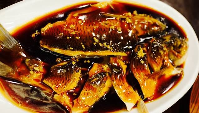 奎元馆.百年奎元.非遗传承(西湖边的解放路店)