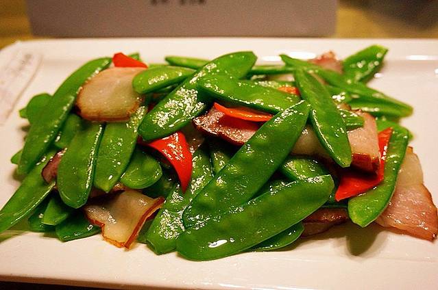 新煮意水煮鱼·地标餐厅(八纬路店)